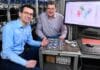 AI Sensors Track Health Through Breath, Sound