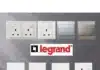 JOB: Service Engineer At Legrand In Jaipur