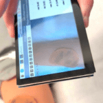 Raspberry Pi 3 Runs Offline Skin Lesion Classifier