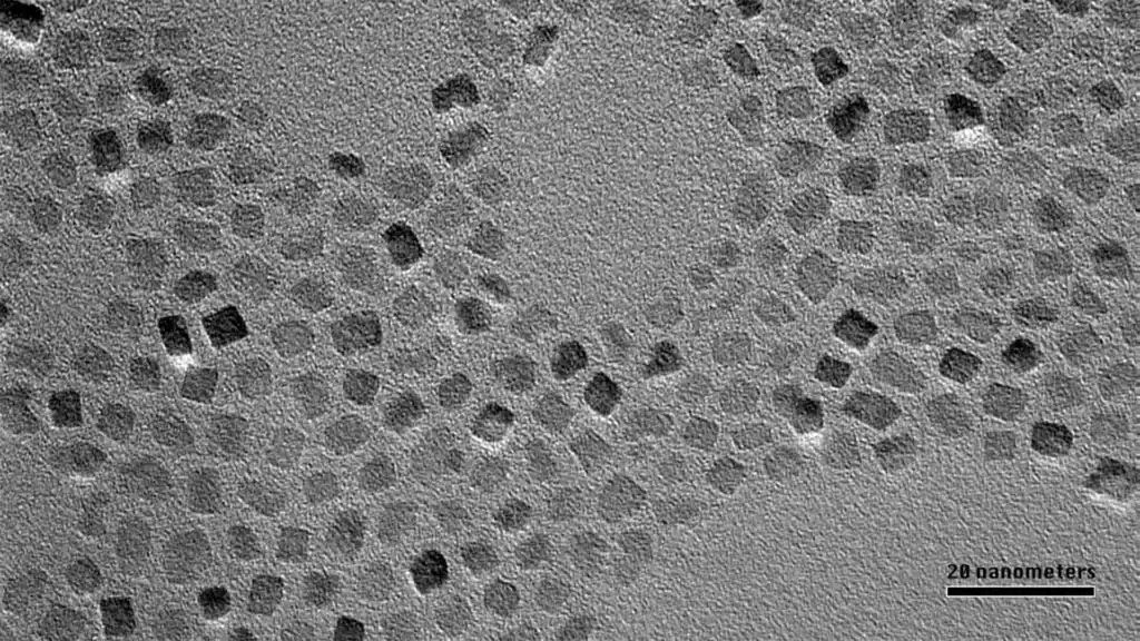 A new recipe unlocks “impossible” nanocrystals for LEDs, implants, and superconductors