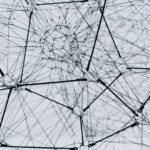 AI agents reach consensus beyond human social limits