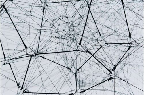 AI agents can build consensus on a scale humans can't