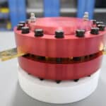 Waste Heat Can Now Be Used for Cooling