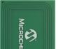 Low-Power NFC Design Simplifies Connected Embedded Applications