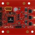 New Drone Controller Design Targets Smoother Propeller Performance