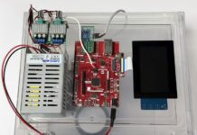 EnviroSense AI Brings Edge Intelligence to Environmental Monitoring