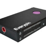 PwrBlock 323 Brings Programmable Power to Test Fixtures