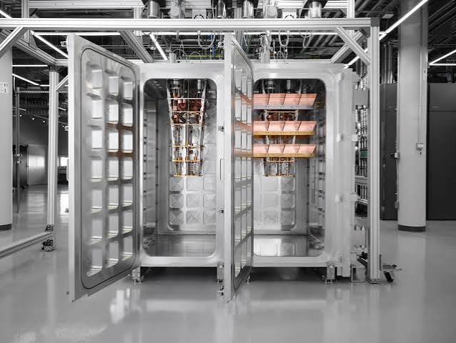 C-DAC’s 108-qubit quantum computer to launch by November