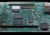 Quilter: AI-Powered PCB Design Tool for Automated PCB Layout
