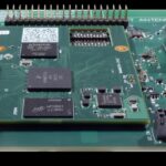 Quilter: AI-Powered PCB Design Tool for Automated PCB Layout