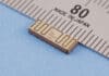 Bluetooth LE Module Puts Antenna on Package