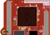 Compact System Platform Simplifies Embedded Product Development Cycles