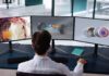 Simulation Software Speeds Up Product Design