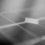 Contact-Making Process Improves Solar Cell Efficiency 