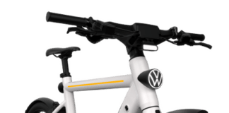Radar Makes eBikes Safer