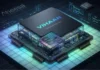 Indigenous Broadband SoC Clears First Silicon Test