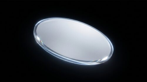 Kara Labs — Engineered diamond, grown to specification