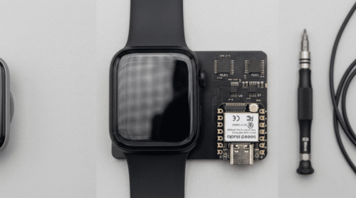 EITWatch