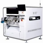 Leading Suppliers Of SMT Pick-and-Place Machines