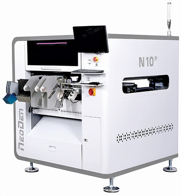 NeoDen-N10P