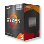 Two 6-Core Desktop Processor Options Across PC Platforms