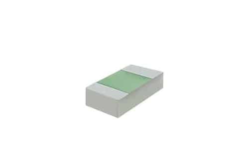 PR46548474 - CHEP Thin Film Chip Resistor_300dpi_white