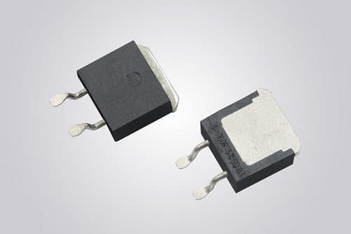 PR44185400-D2TO35S_300dpi_gray