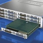 Scalable Matrix Expands With Changing Test Needs