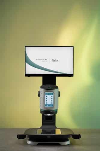 AURA-Touch-Hero-1