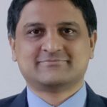 Anirudh Shobhanan