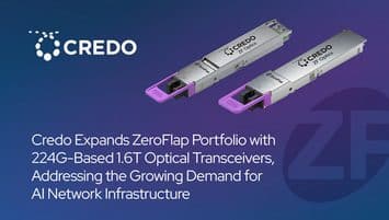 Network Transceiver Optical Transceivers Help Find Network Faults Remotely
