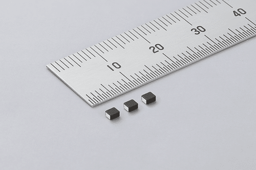 Murata Expands Automotive-Grade Metal Power Inductor Line-up with Nine New Inductance Values