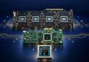AIPU Targets Lower-Power Enterprise AI Inference