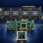 AIPU Targets Lower-Power Enterprise AI Inference