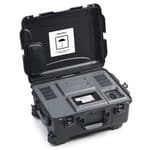 Tool Simulates EVs To Test Fast Chargers