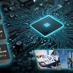 Low-Jitter Clock Buffers Target Next-Generation Computing Systems