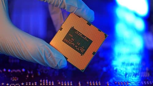Huawei's Kirin 2026 chip will power its next Mate flagship phones (Representative image).
