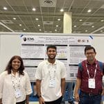 Brain-Inspired AI Targets Low-Energy Long-Range Processing