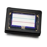 Hyperspectral Sensor Brings Compact On-Chip Imaging To Industry