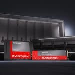 High-Endurance SSDs Bring Faster Storage to NAS Systems 