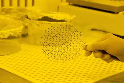 Biosensors for Rapid Prevention of Contamination in Food and Water