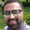 Navpreet Singh Tung, In-charge AI & Robotics Lab, Sandeepani Gurukul