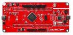 MCU Brings Hardware Control To Robotics
