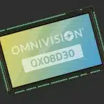 Automotive Image Sensor Improves HDR Vision For Driving