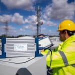 Portable RF Testing Moves Beyond The Lab