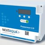 Aquaexchange Brings Monitoring And Automation To Shrimp Farming