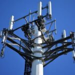 Embedded RF Antenna Suppliers: A Complete Guide For Indian Design Teams