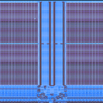 RISC-V Cores for Low-Power Devices