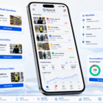 AI Platform Transforms Existing Camera Infrastructure