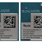Edge AI Comes to Bluetooth Modules